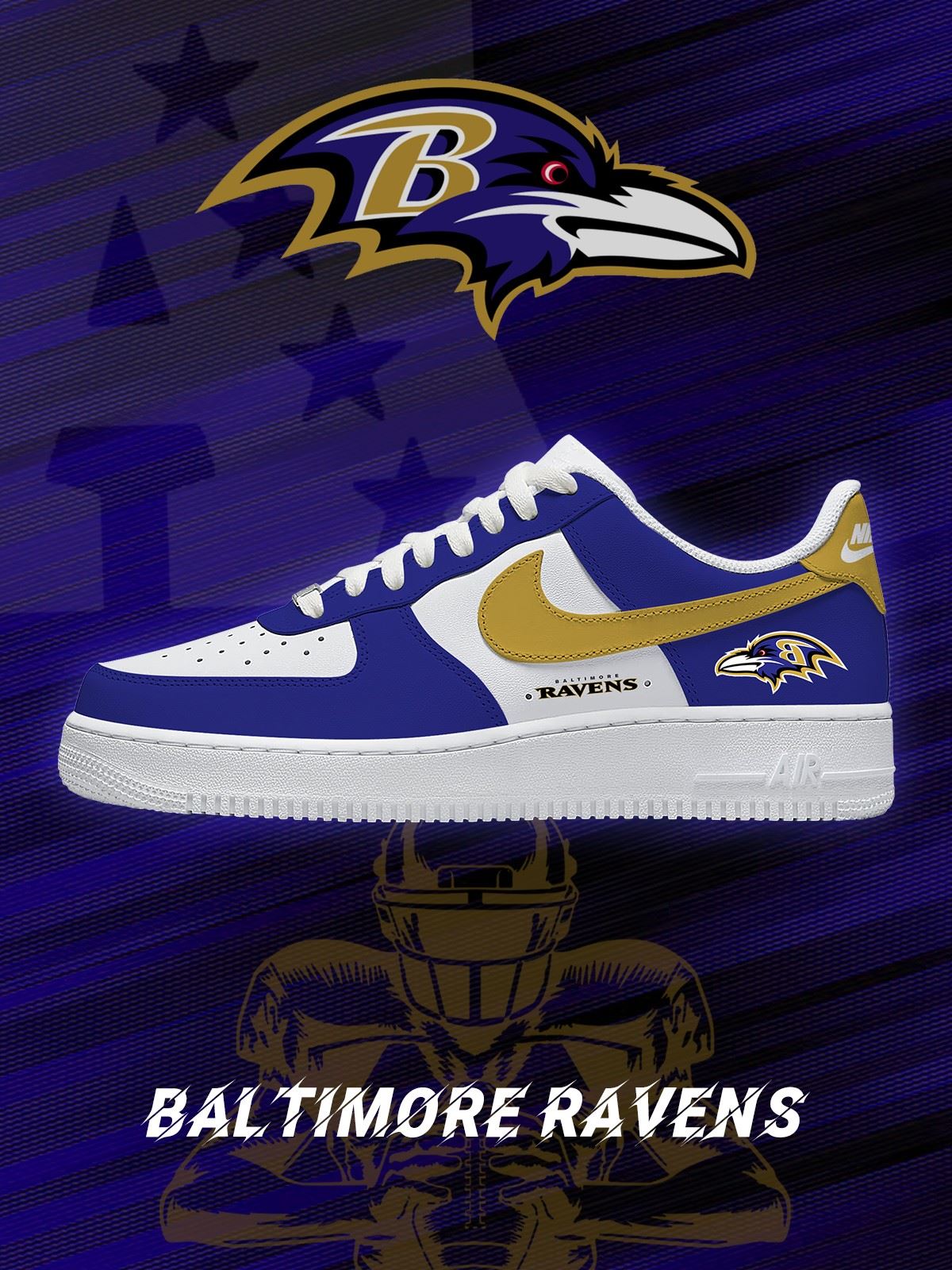 20250628150227790.jpg Baltimore Football Custom Sneakers