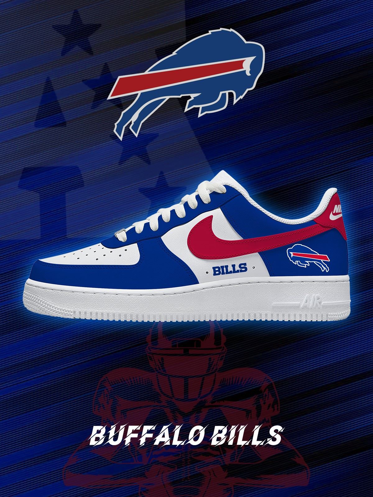 20250628150234002.jpg Buffalo Football Custom Sneakers