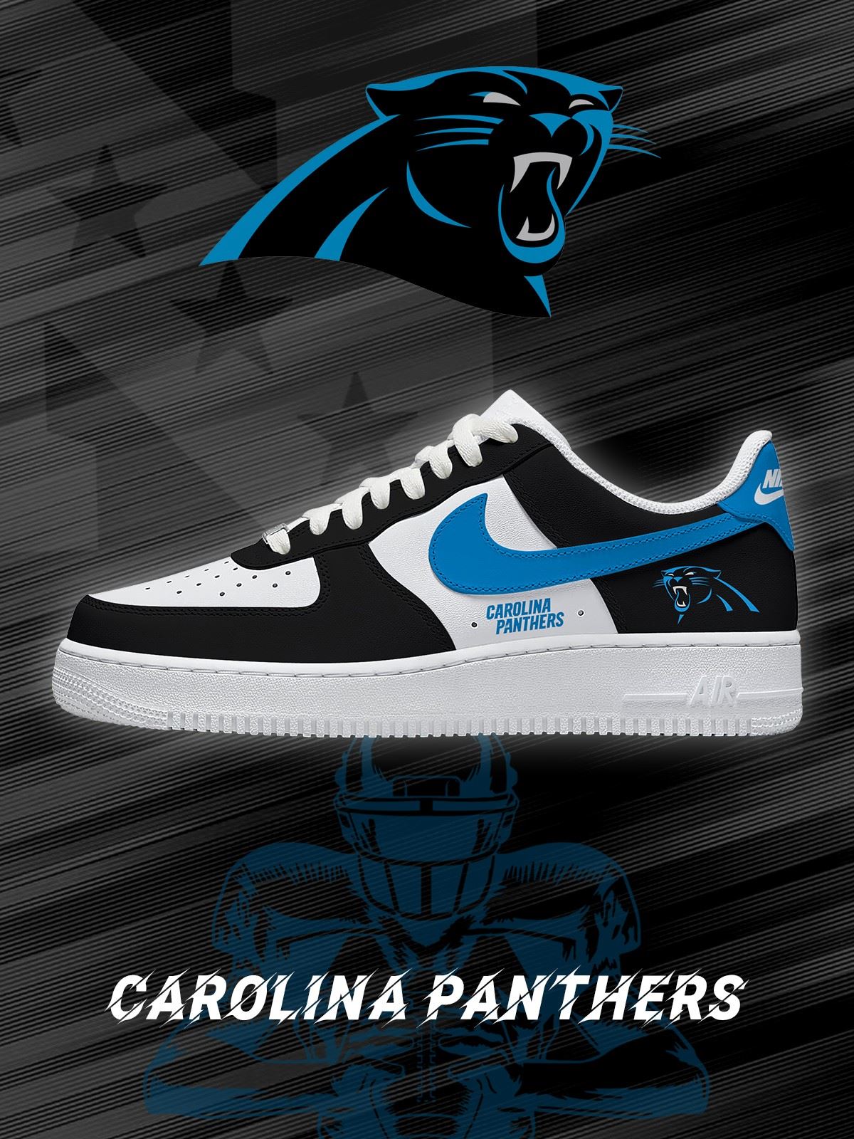 20250628150240018.jpg Carolina Football Custom Sneakers