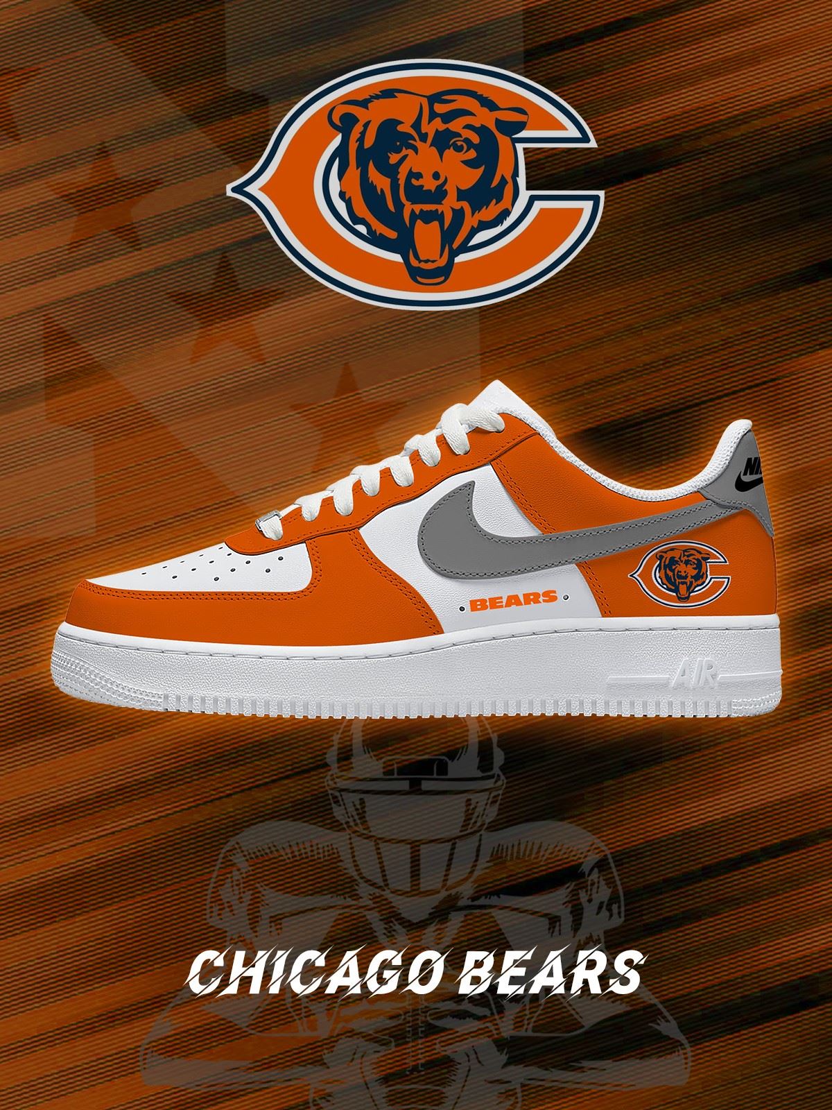20250628150246001.jpg Chicago Football Custom Sneakers