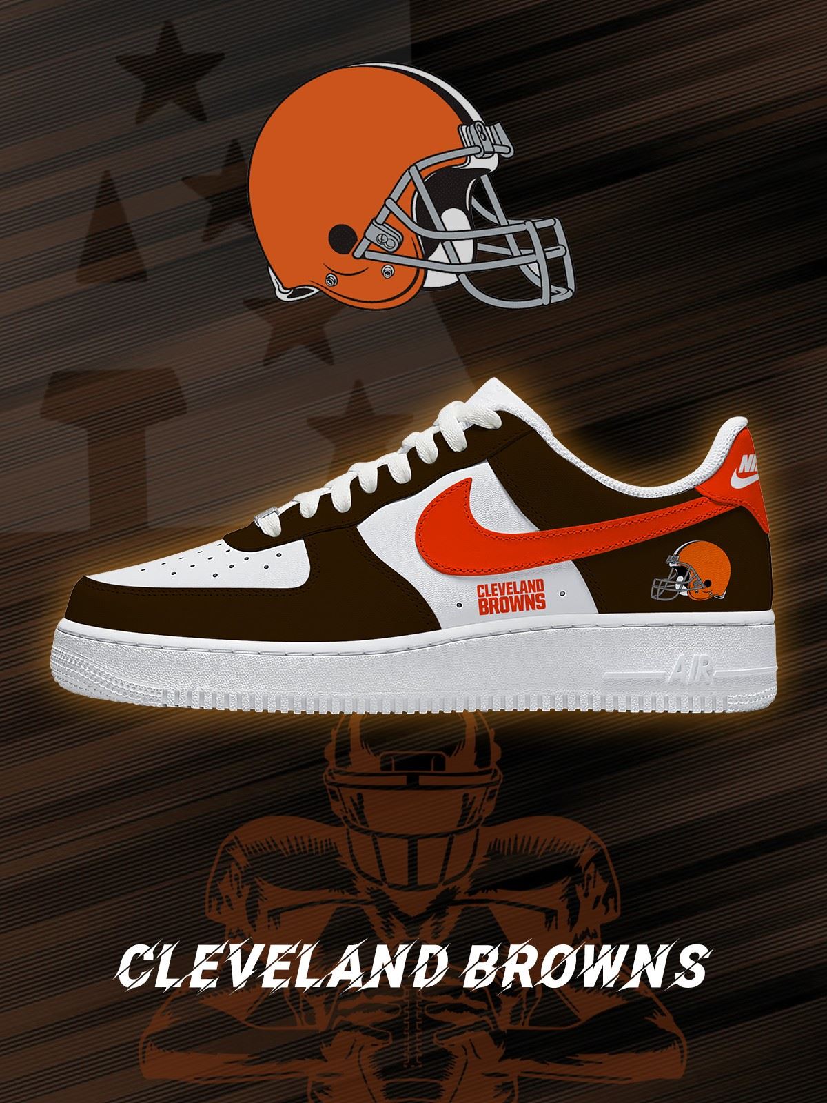 20250628150257735.jpg Cleveland Football Custom Sneakers