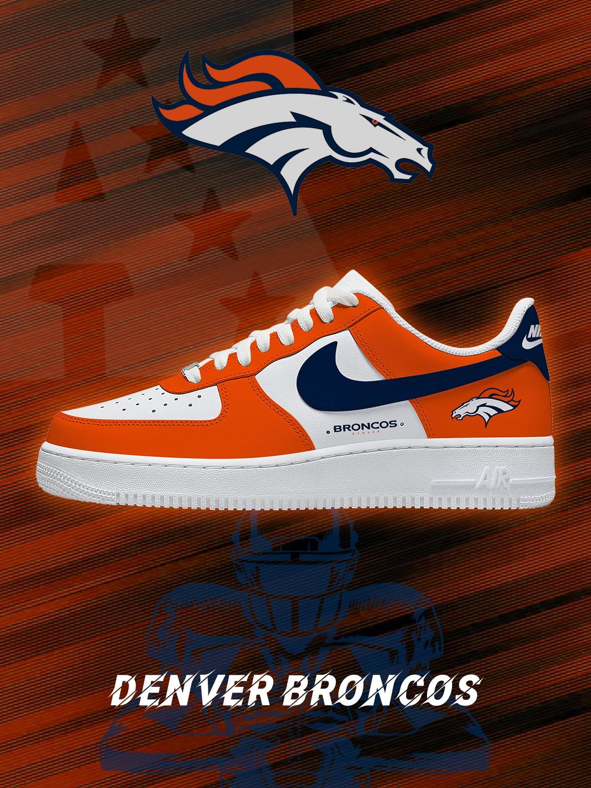 20250628150309614.jpg Denver Football Custom Sneakers
