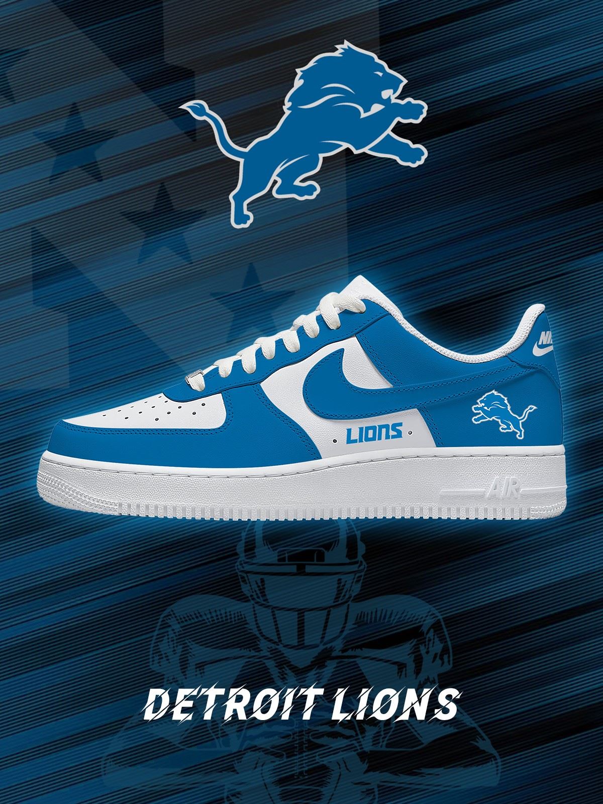 20250628150315636.jpg Detroit Football Custom Sneakers