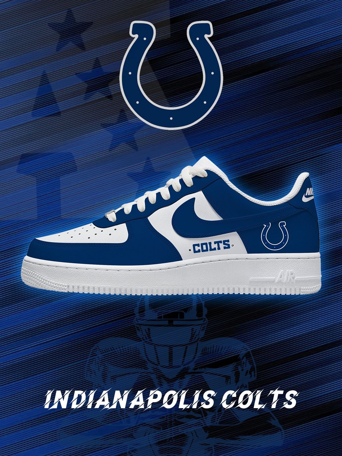 20250628150333522.jpg Indianapolis Football Custom Sneakers