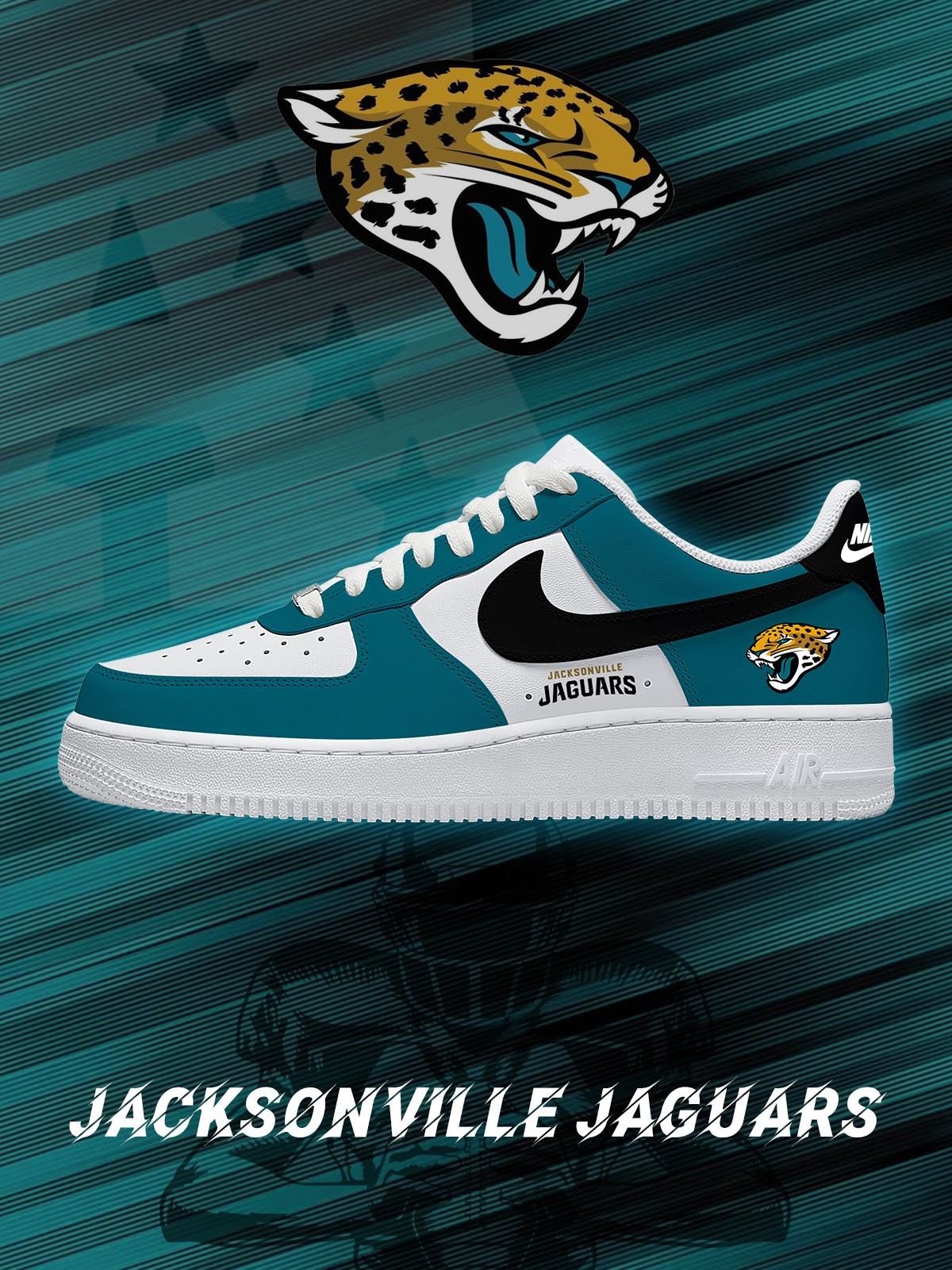 20250628150339172.jpg Jacksonville Football Custom Sneakers