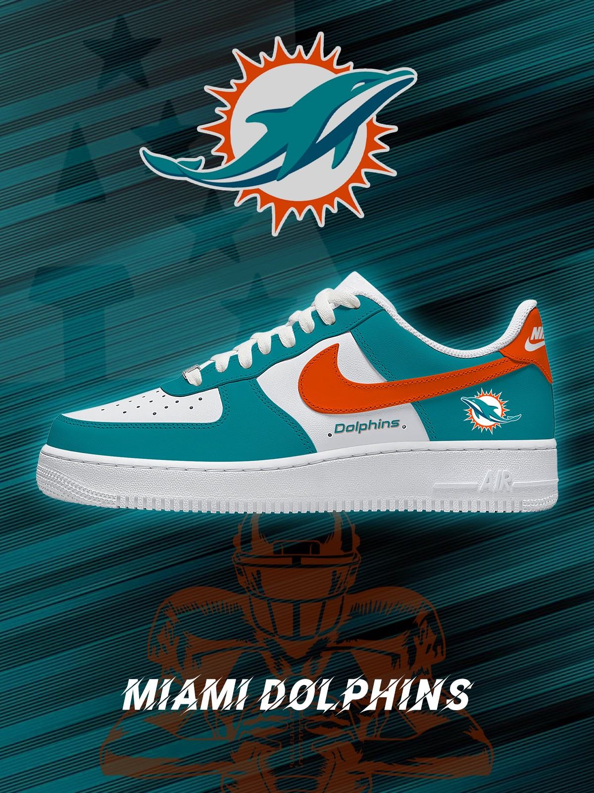 20250628150408893.jpg Miami Football Custom Sneakers