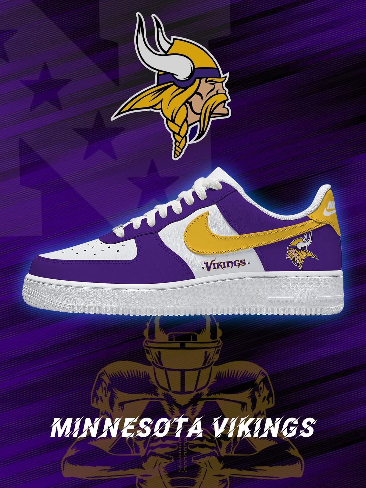 20250628150414828.jpg Minnesota Football Custom Sneakers