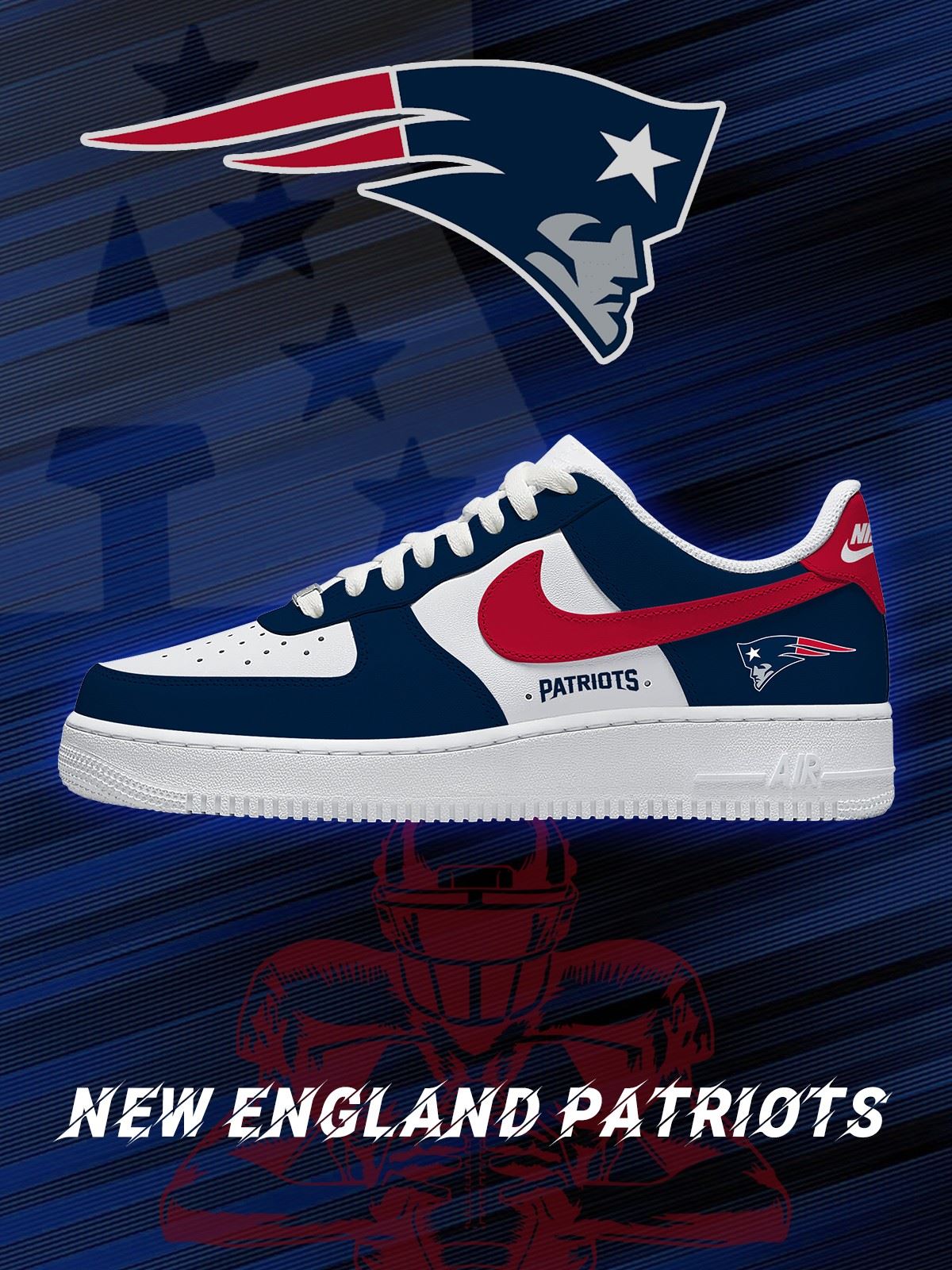 20250628150420578.jpg New England Football Custom Sneakers