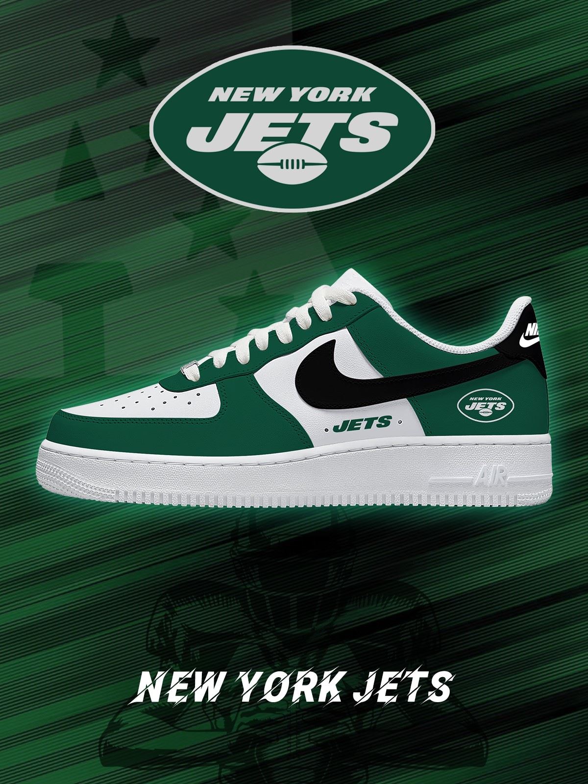 20250628150439261.jpg New York Football Custom Sneakers