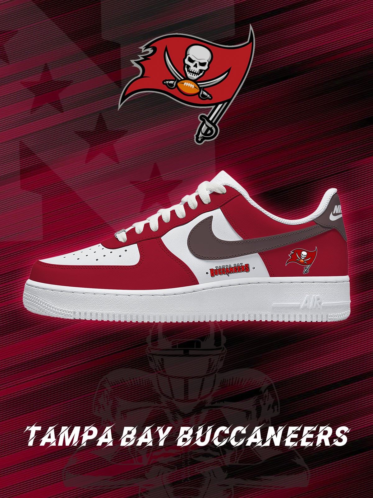 20250628150510283.jpg Tampa Bay Football Custom Sneakers