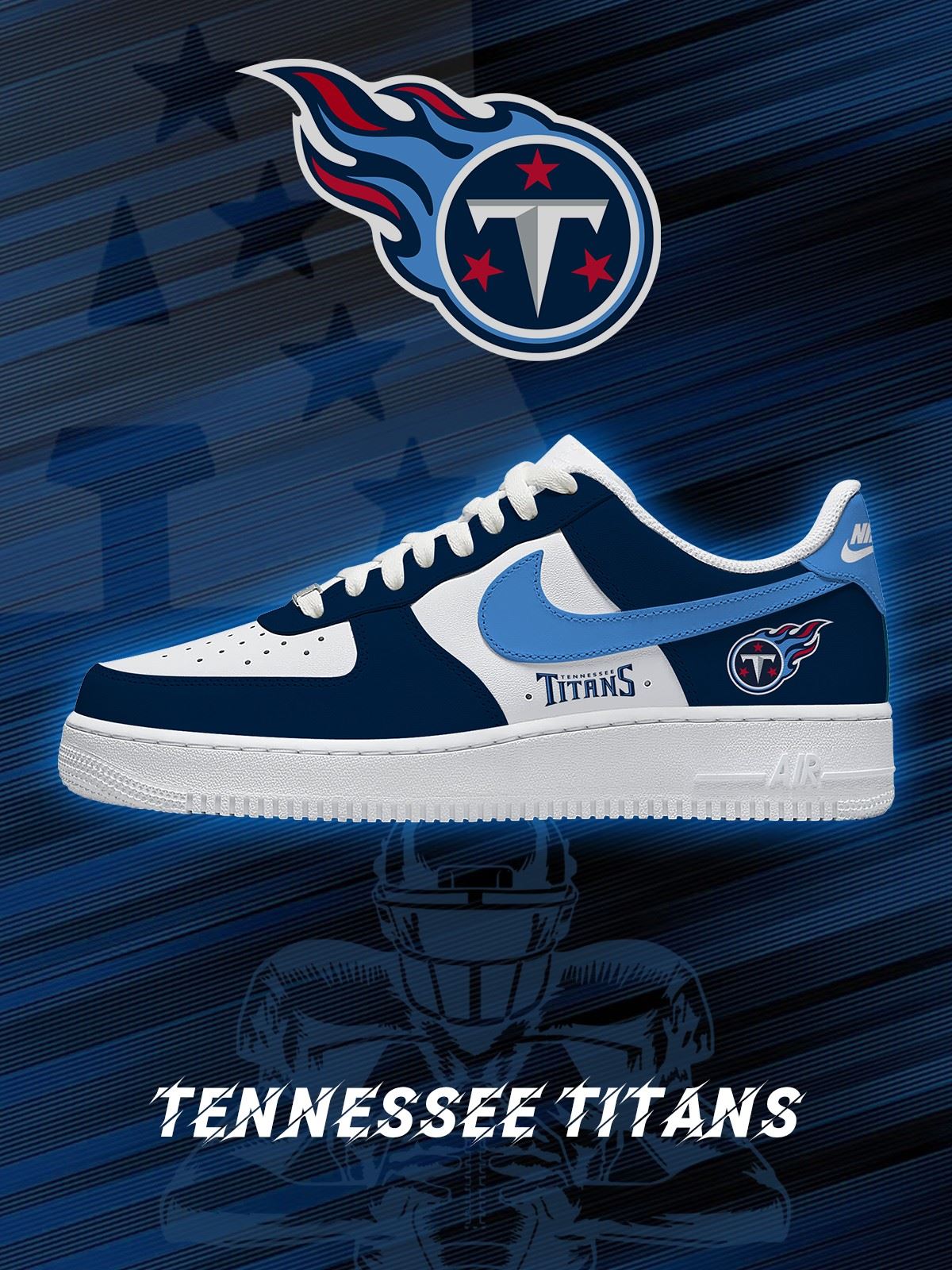 20250628150516067.jpg Tennessee Football Custom Sneakers