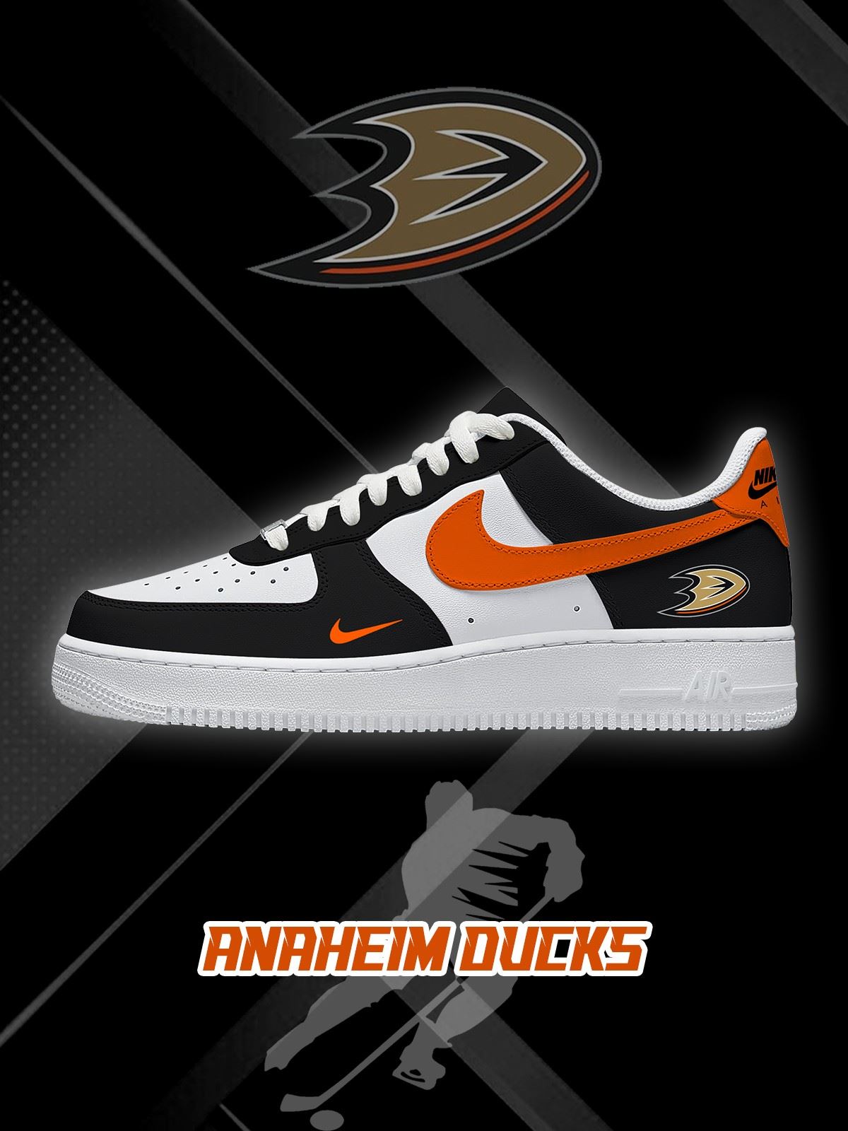 20250628150753879.jpg Anaheim Hockey Custom Sneakers