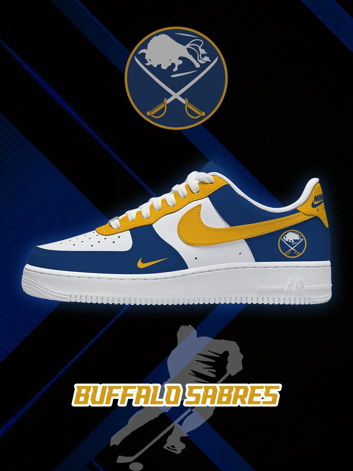 20250628150848695.jpg Buffalo Hockey Custom Sneakers