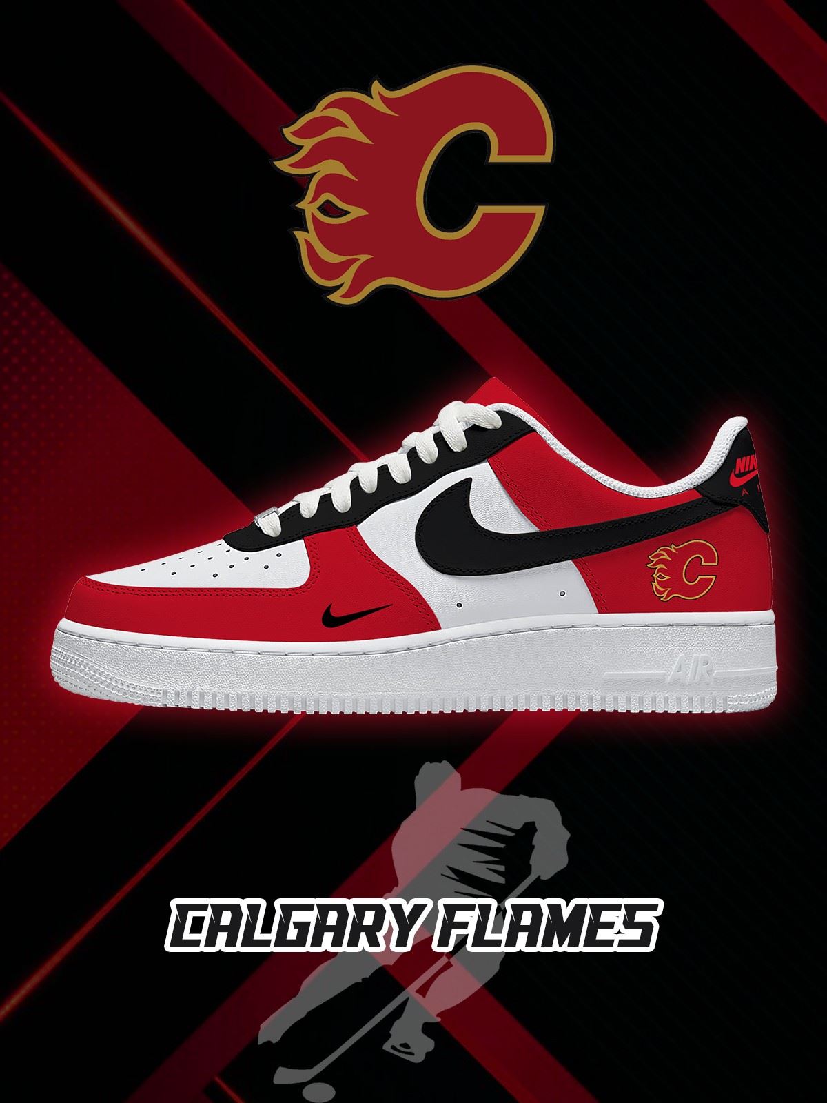 20250628150855043.jpg Calgary Hockey Custom Sneakers