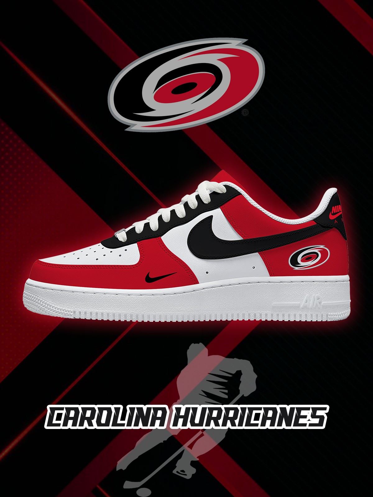 20250628150901181.jpg Carolina Hockey Custom Sneakers