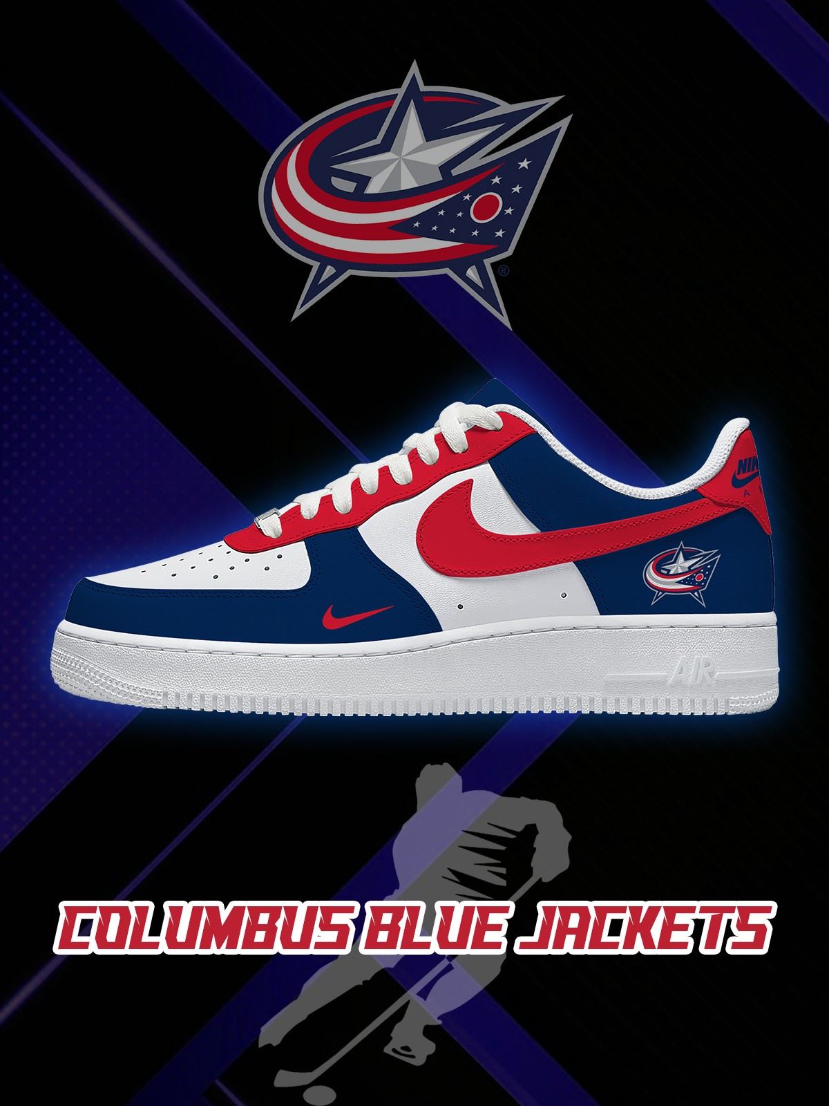 20250628150919978.jpg Columbus Hockey Custom Sneakers