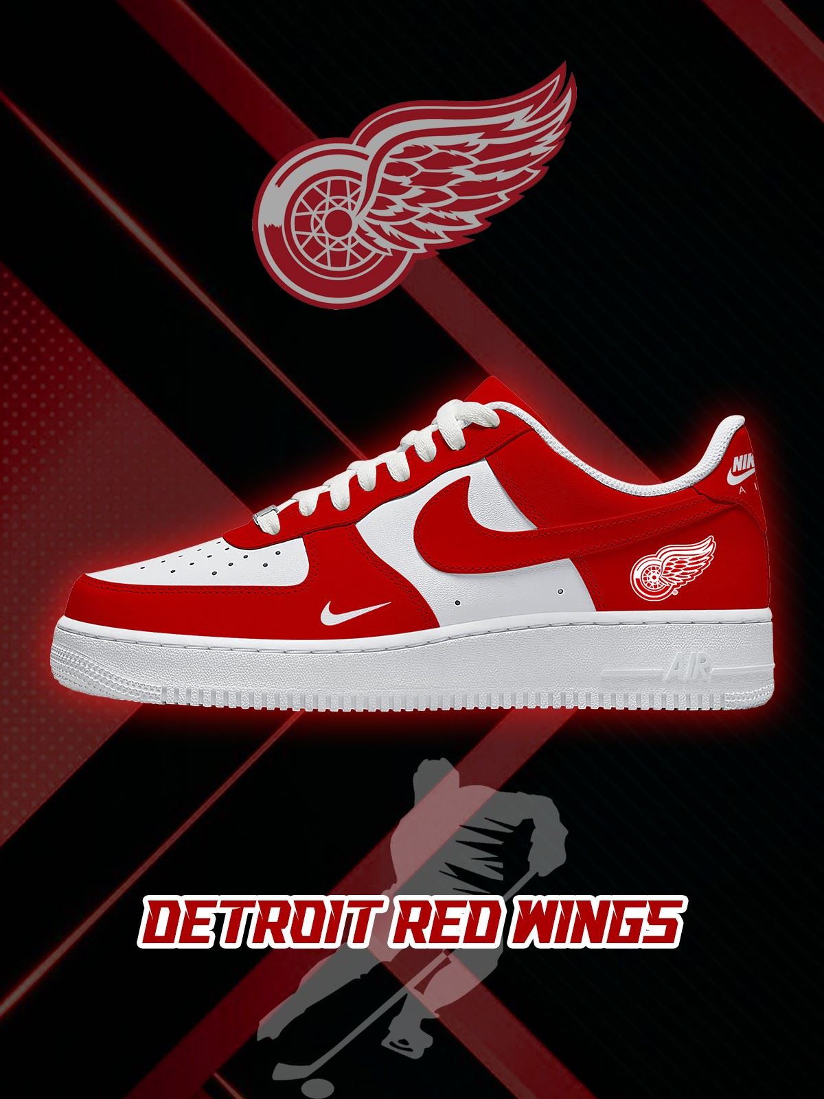 20250628150931229.jpg Detroit Hockey Custom Sneakers