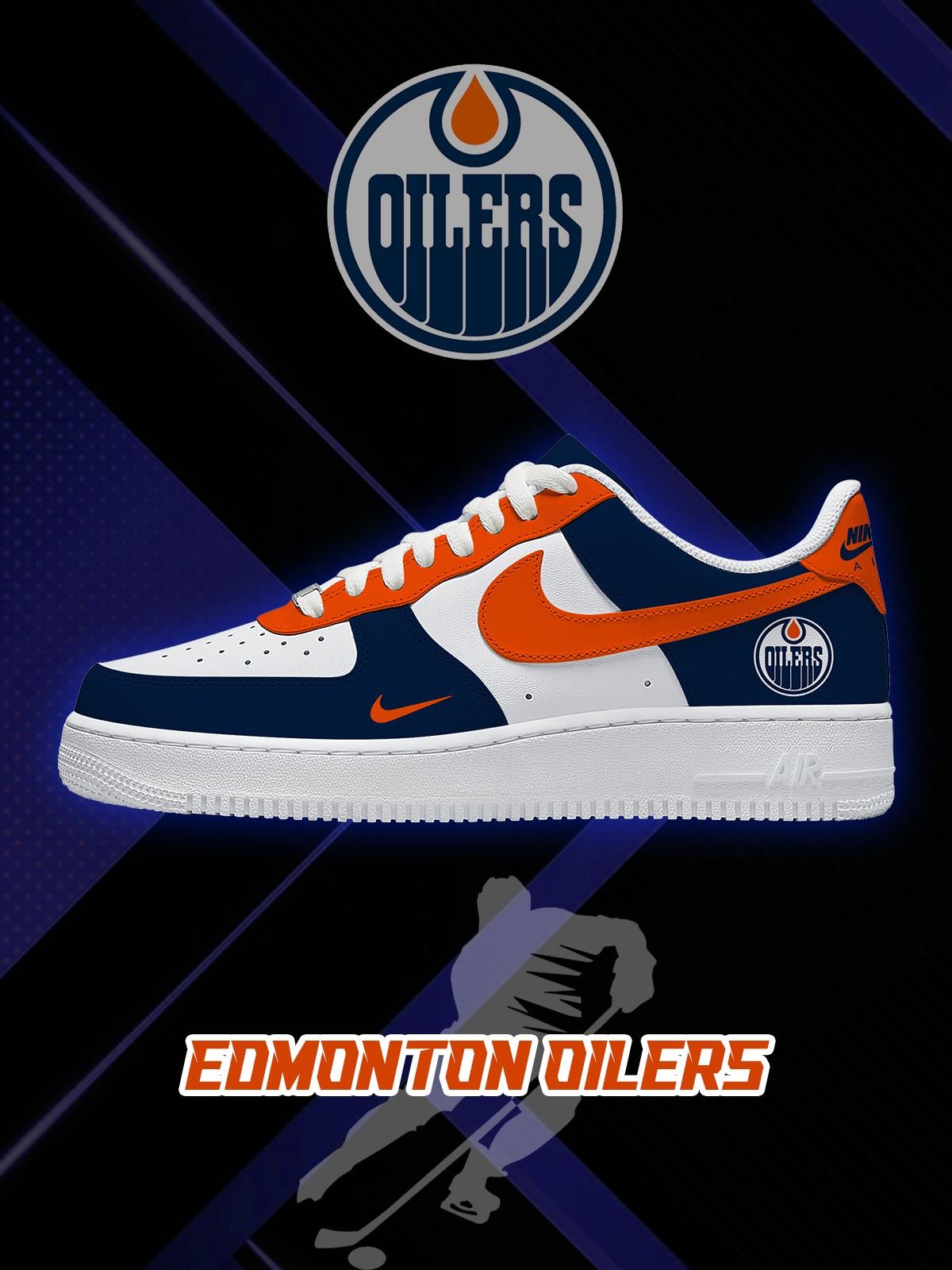20250628150937484.jpg Edmonton Hockey Custom Sneakers