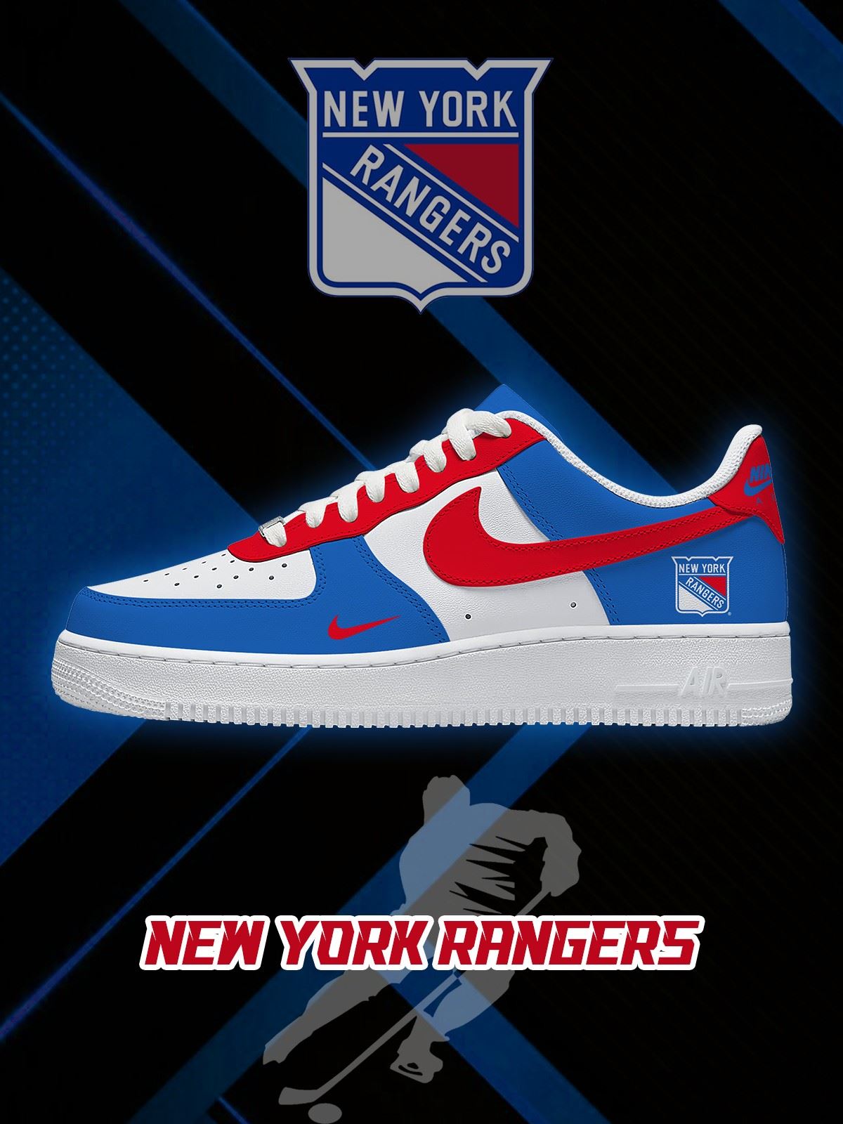 20250628151025503.jpg New York Hockey Custom Sneakers