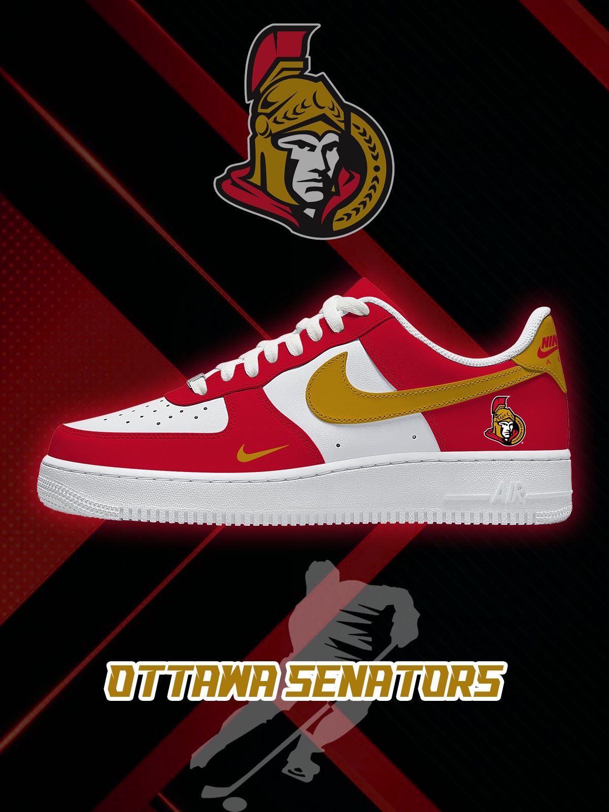 20250628151032848.jpg Ottawa Hockey Custom Sneakers