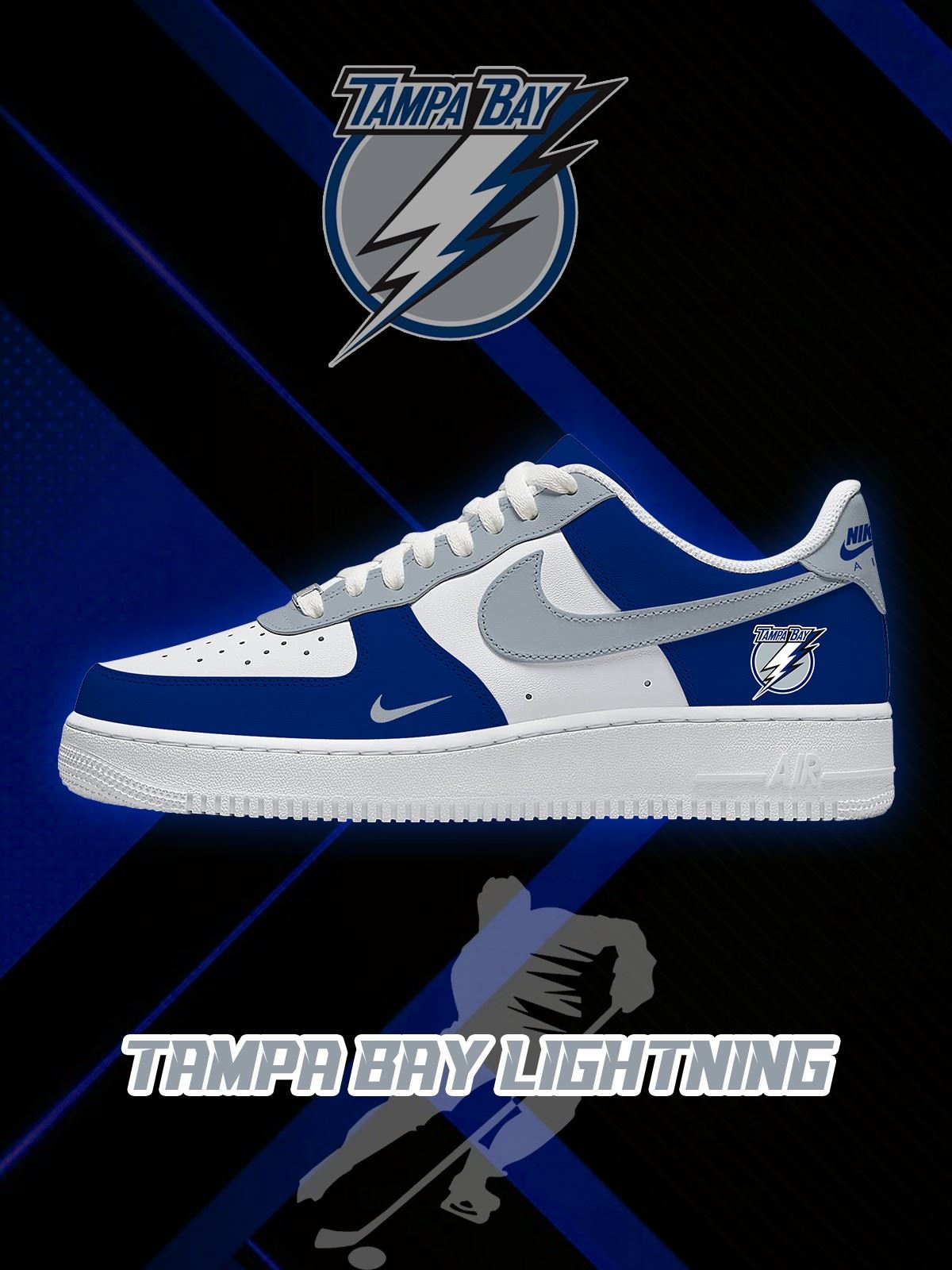 20250628151148788.jpg Tampa Bay Hockey Custom Sneakers