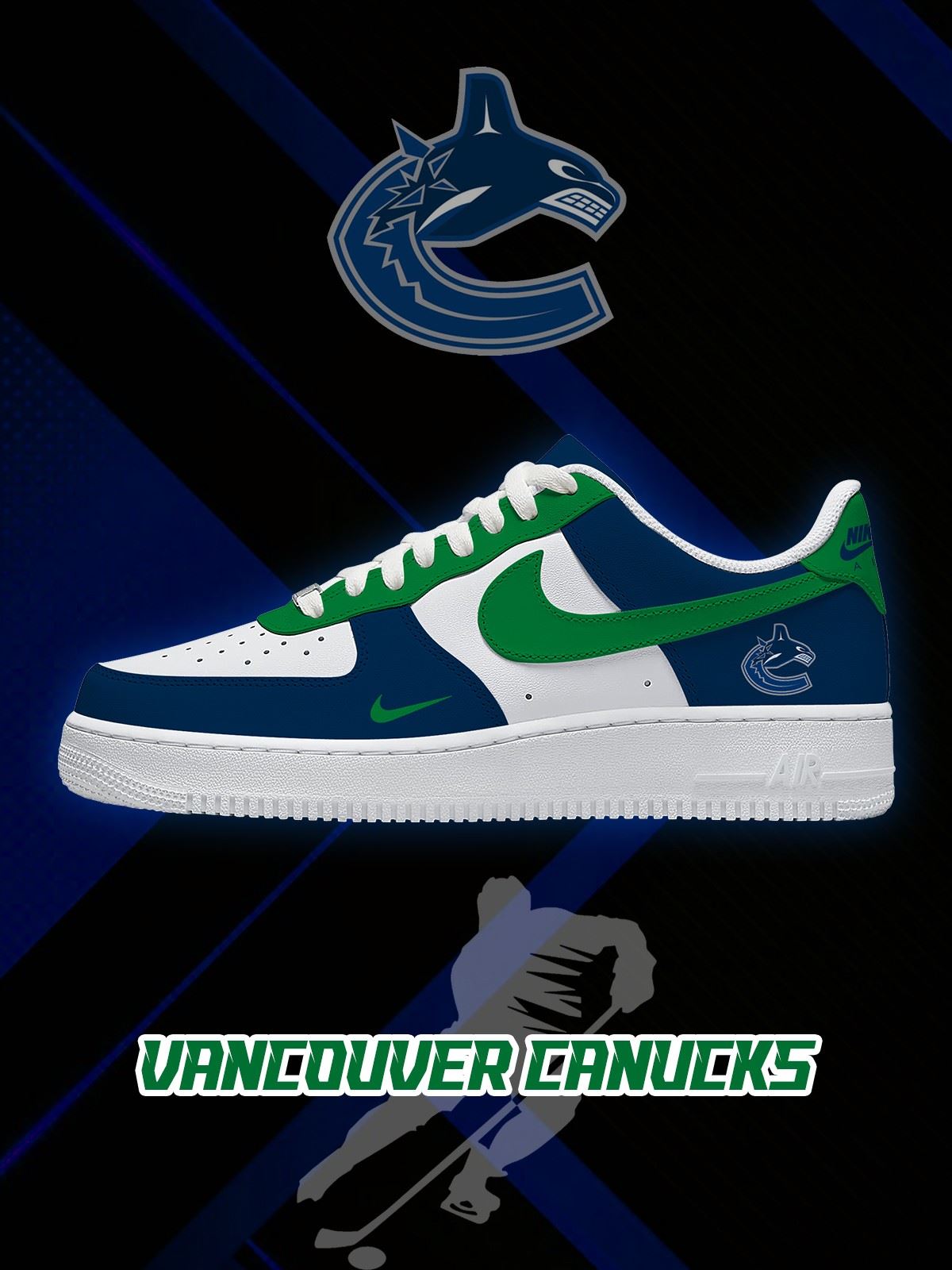 20250628151200879.jpg Vancouver Hockey Custom Sneakers