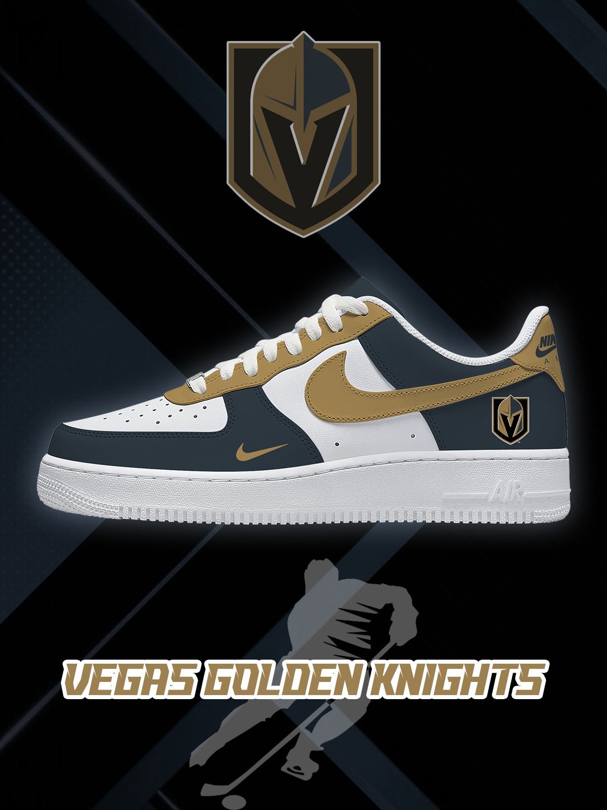 20250628151206833.jpg Vegas Golden Hockey Custom Sneakers