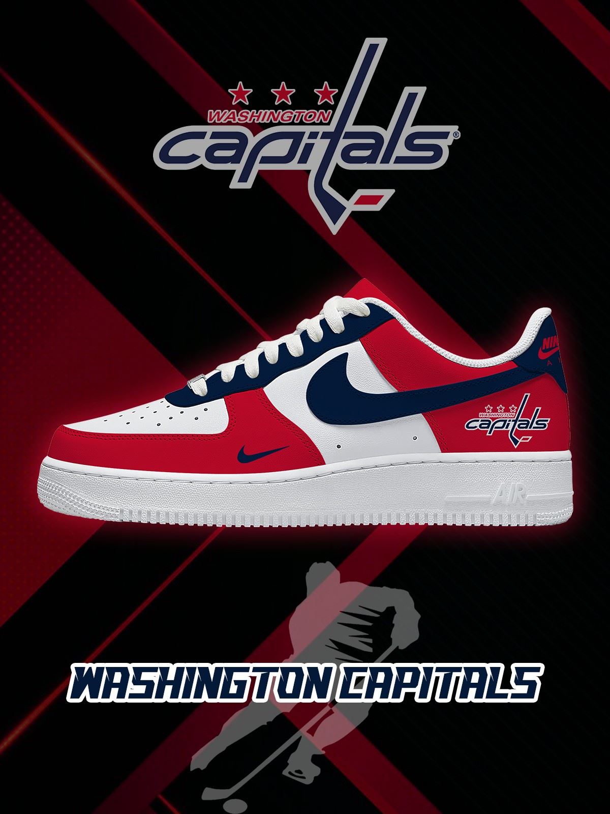 20250628151212705.jpg Washington Hockey Custom Sneakers