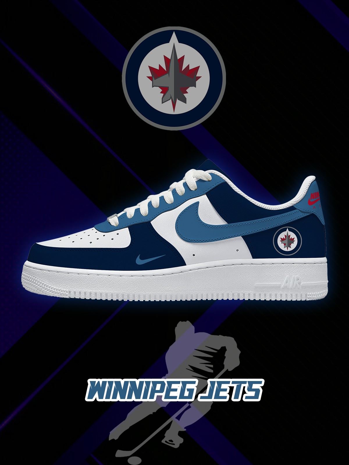 20250628151219399.jpg Winnipeg Hockey Custom Sneakers