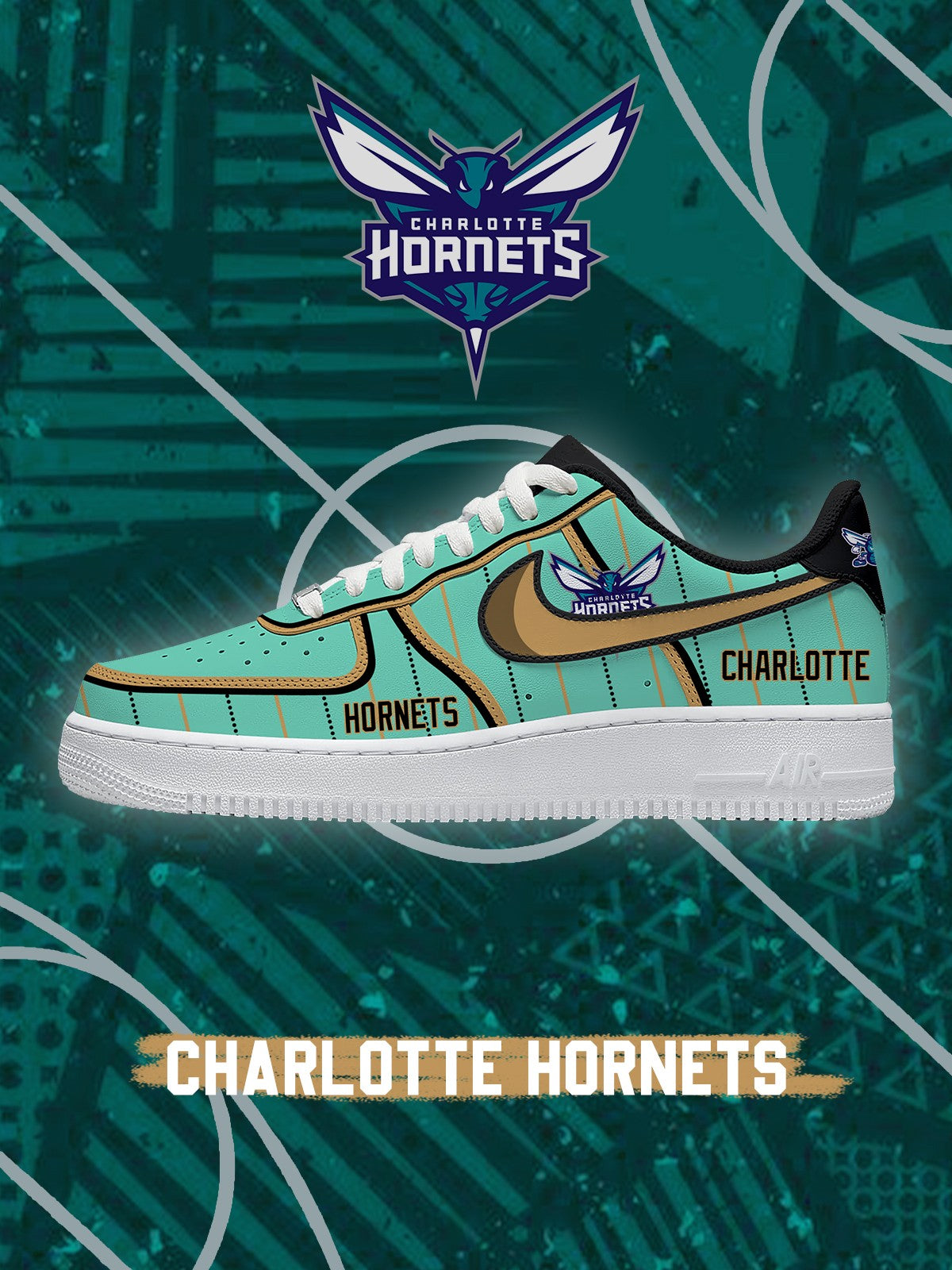 211025291717120.jpg Charlotte Basketball V.2 Custom Sneakers
