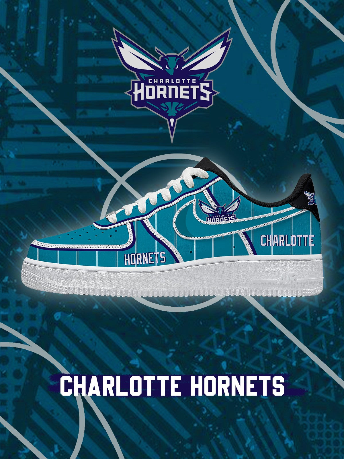 211025291717506.jpg Charlotte Basketball V.3 Custom Sneakers