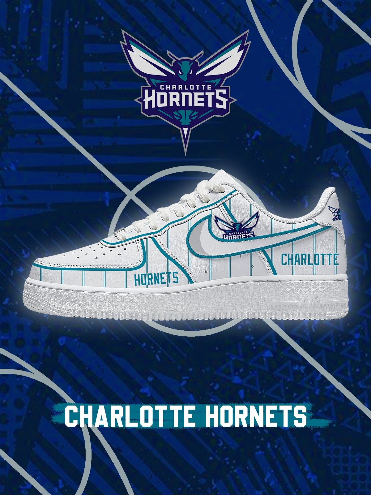 211025291717868.jpg Charlotte Basketball V.4 Custom Sneakers