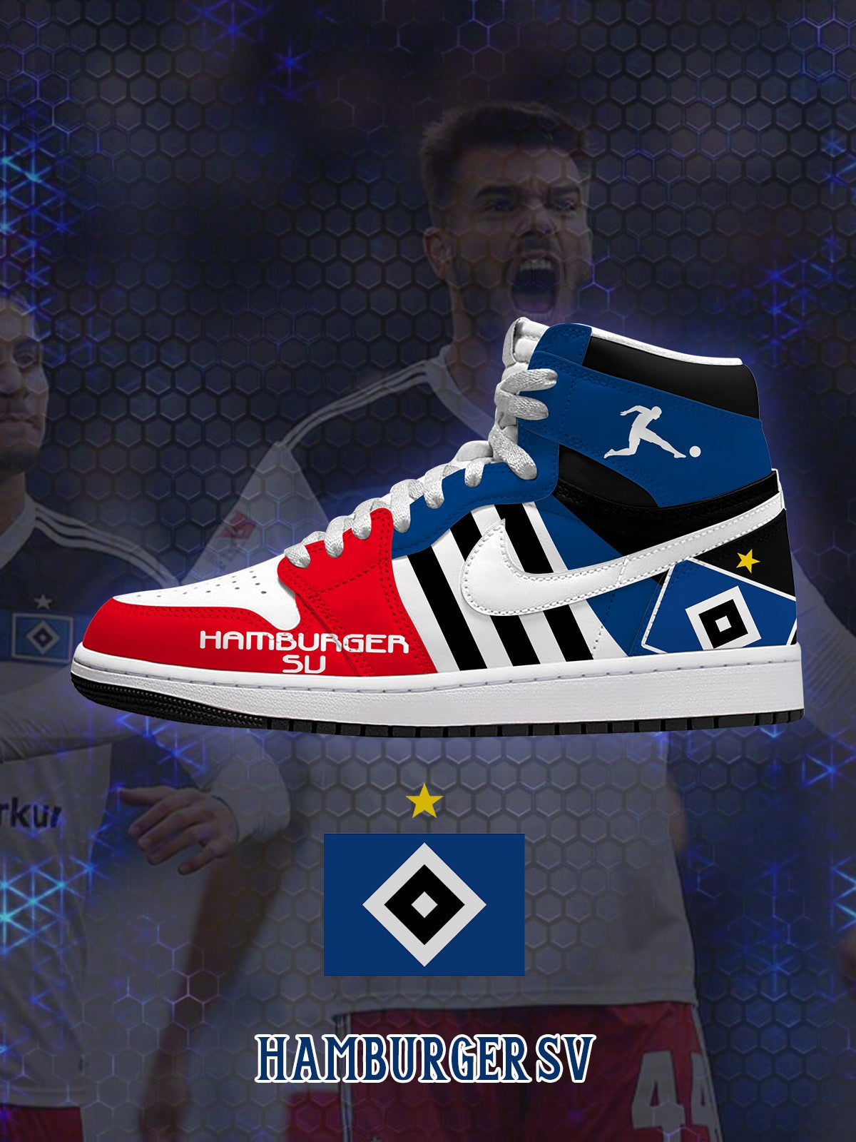 211125061148338.jpg Hamburg V.1 Custom High-Top Sneakers