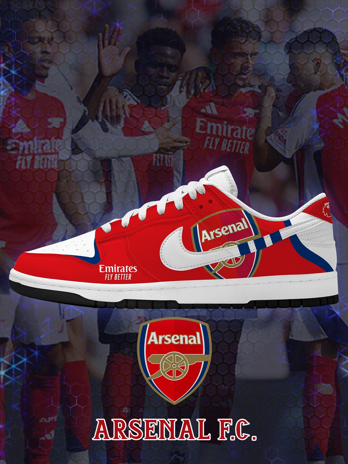 231025302213211.jpg ARS V.1 Custom Court-Low Sneakers
