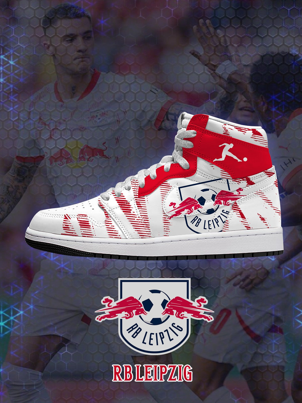 231125061148596.jpg Leipzig V.1 Custom High-Top Sneakers