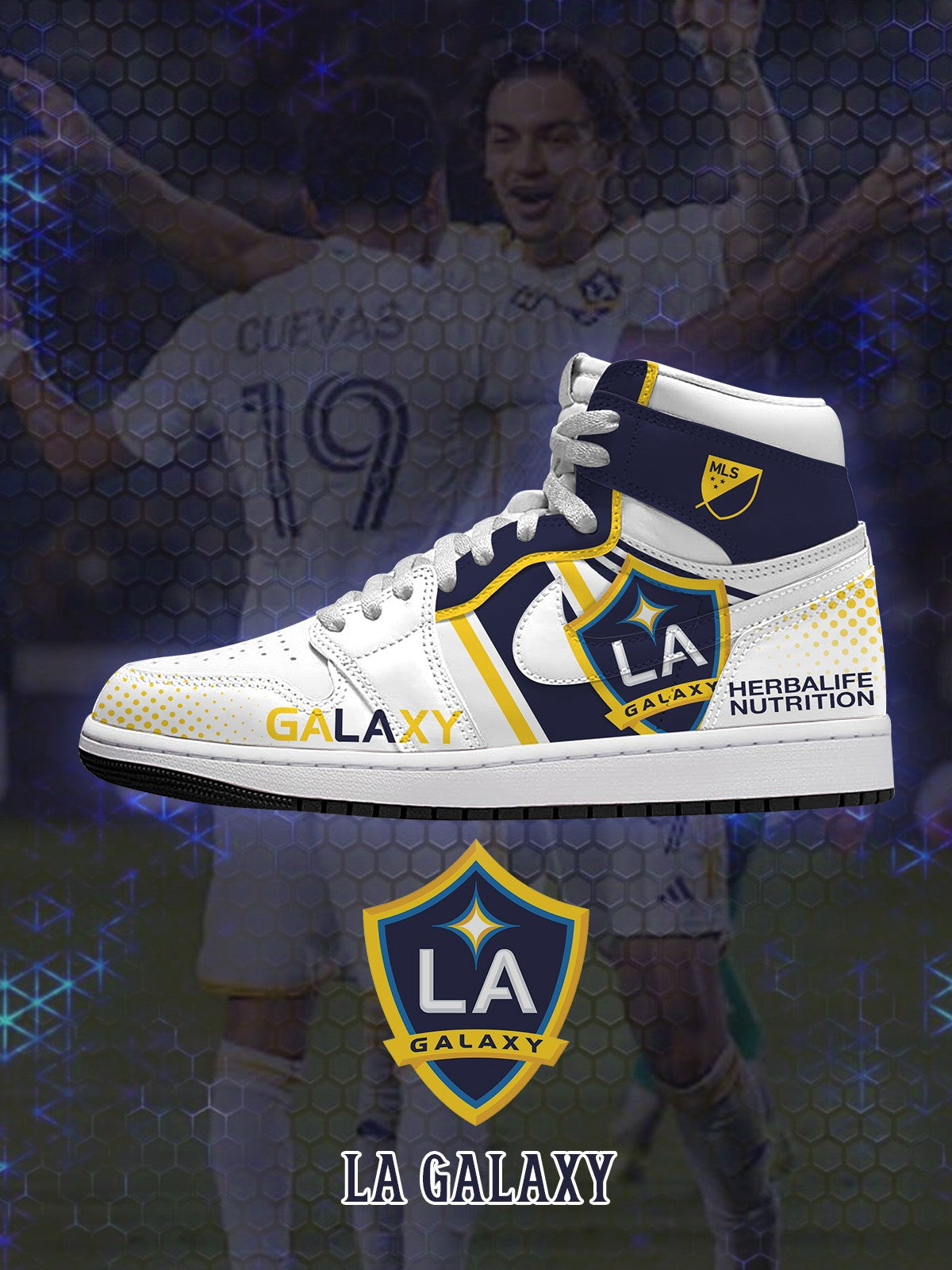 231125101528894.jpg LA G's V.1 Custom High-Top Sneakers