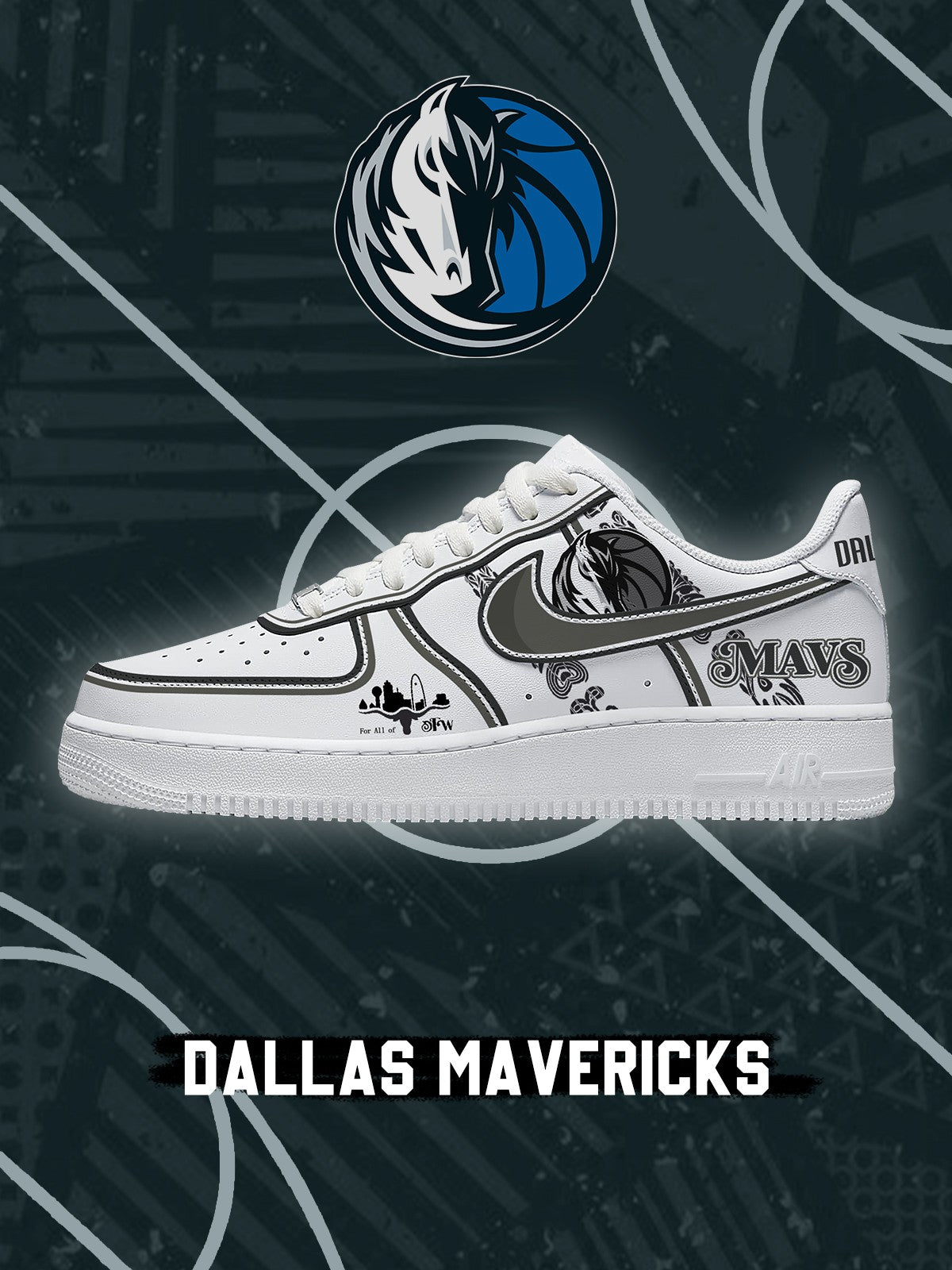 241025291717470.jpg Dallas Basketball V.2 Custom Sneakers