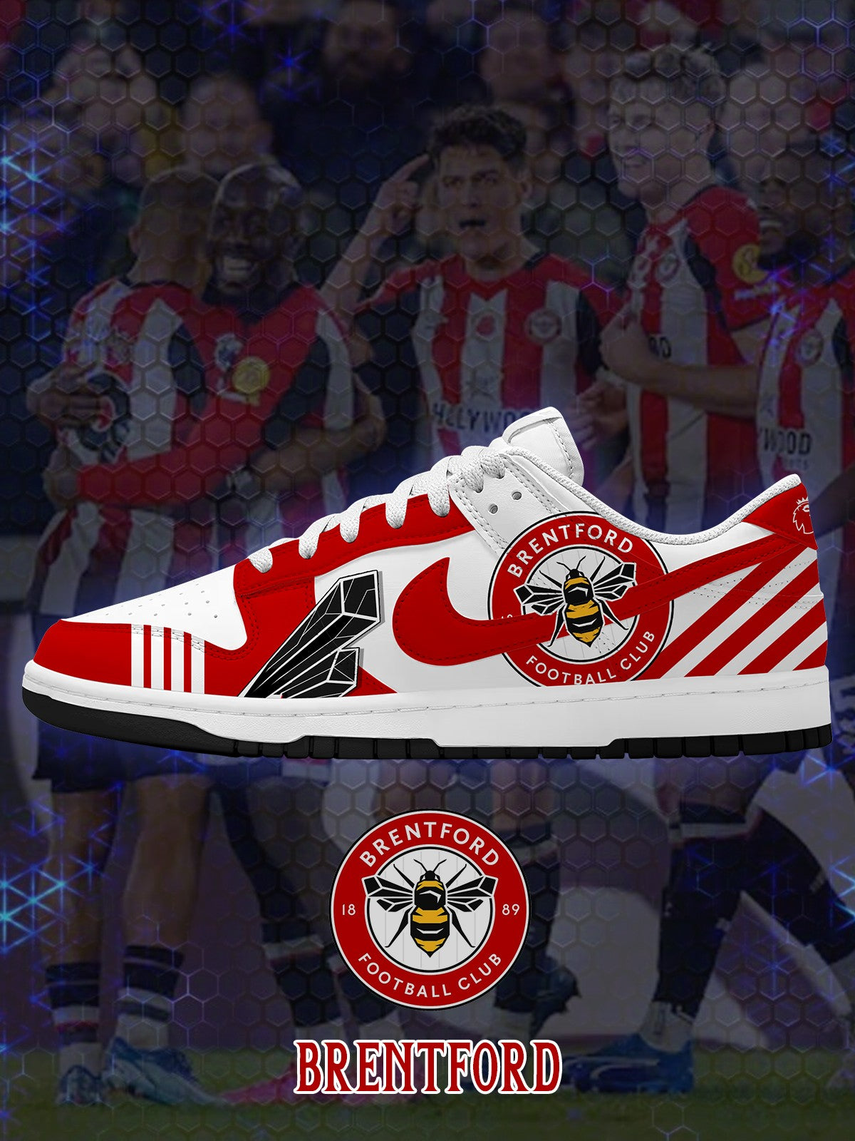 241025302213525.jpg Brentford V.1 Custom Court-Low Sneakers