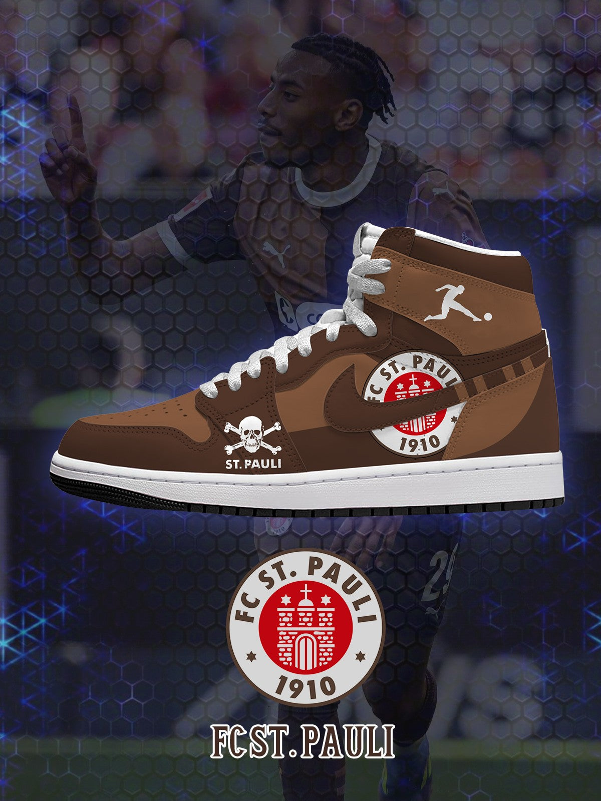 241125061148311.jpg St. Pauli V.1 Custom High-Top Sneakers
