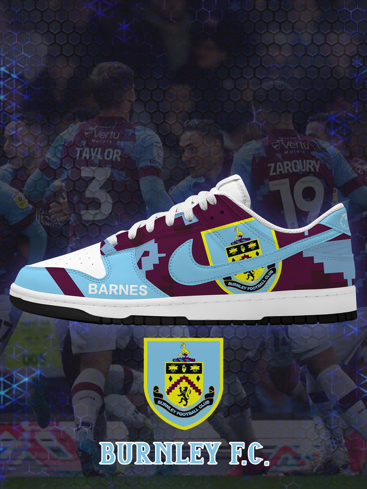 251025302213274.jpg Burnley V.1 Custom Court-Low Sneakers