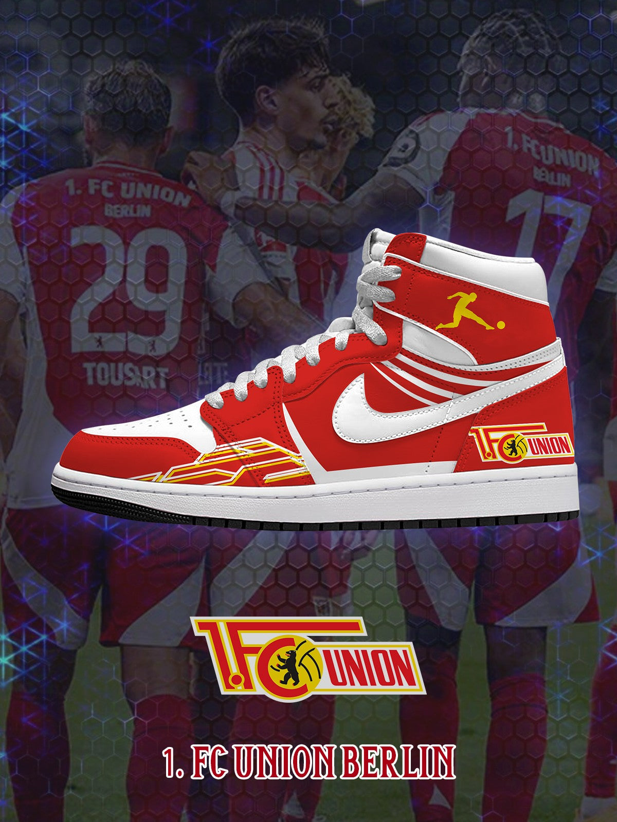 251125061148033.jpg Union Berlin V.1 Custom High-Top Sneakers