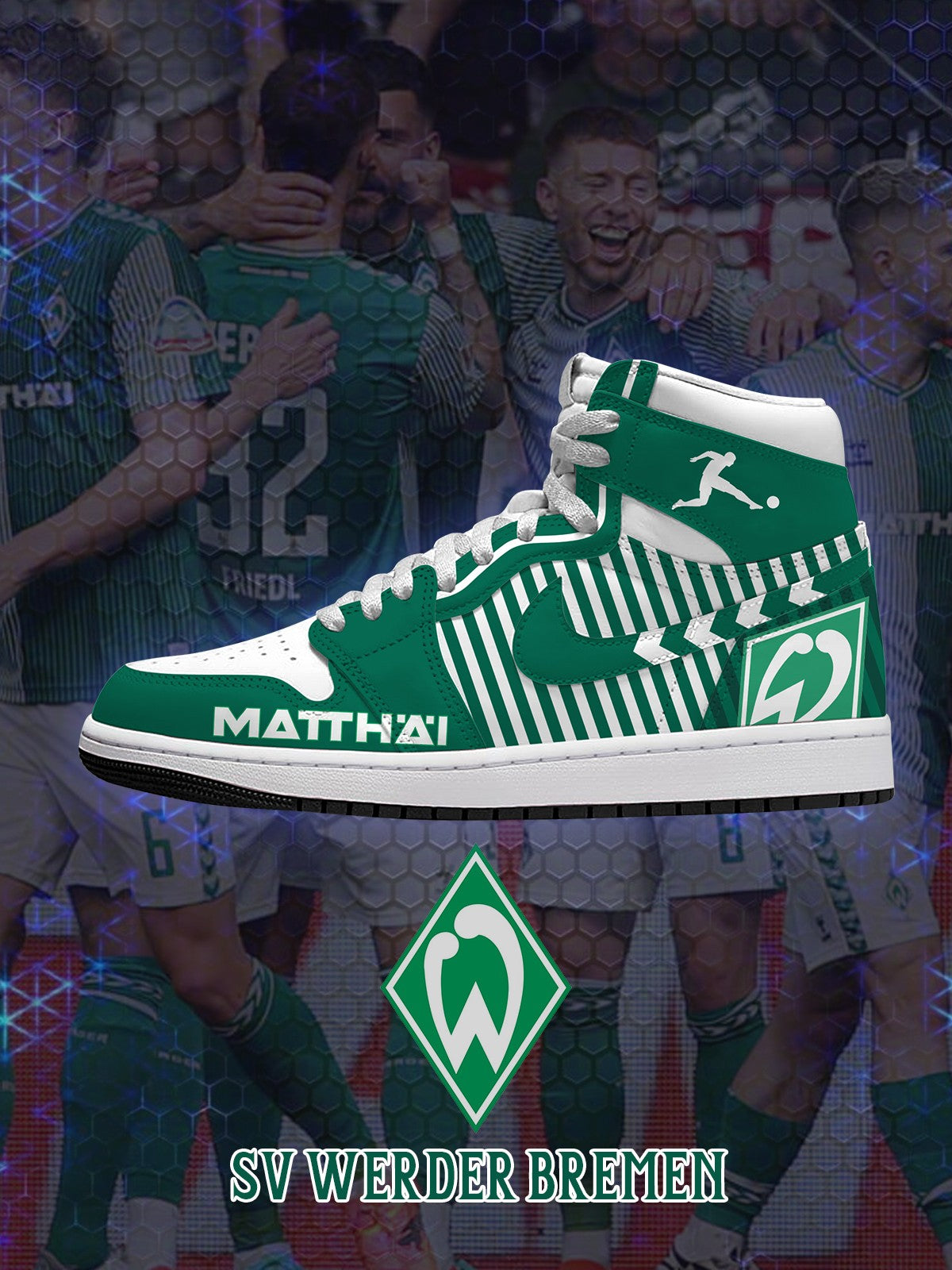 251125061148398.jpg SVW V.1 Custom High-Top Sneakers