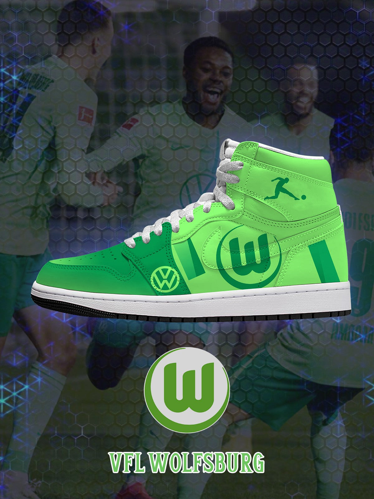 251125061148770.jpg Wolfsburg V.1 Custom High-Top Sneakers