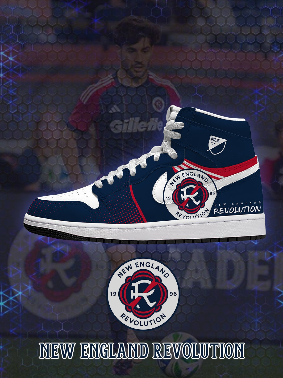 251125101528418.jpg New England V.1 Custom High-Top Sneakers