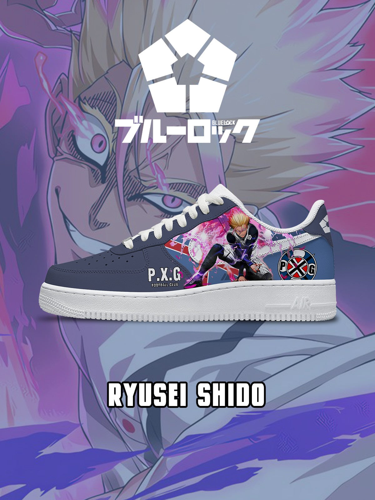 260525062200754_f93ca86f-7080-4649-abd7-312e5469663f-1.jpg Ryusei Shido V.4 Custom Sneakers