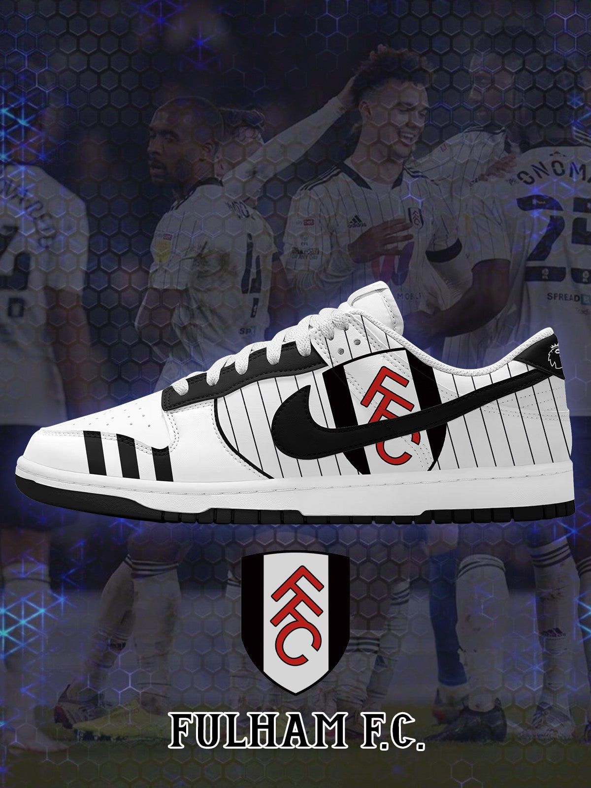 261025302213809.jpg Fulham V.1 Custom Court-Low Sneakers