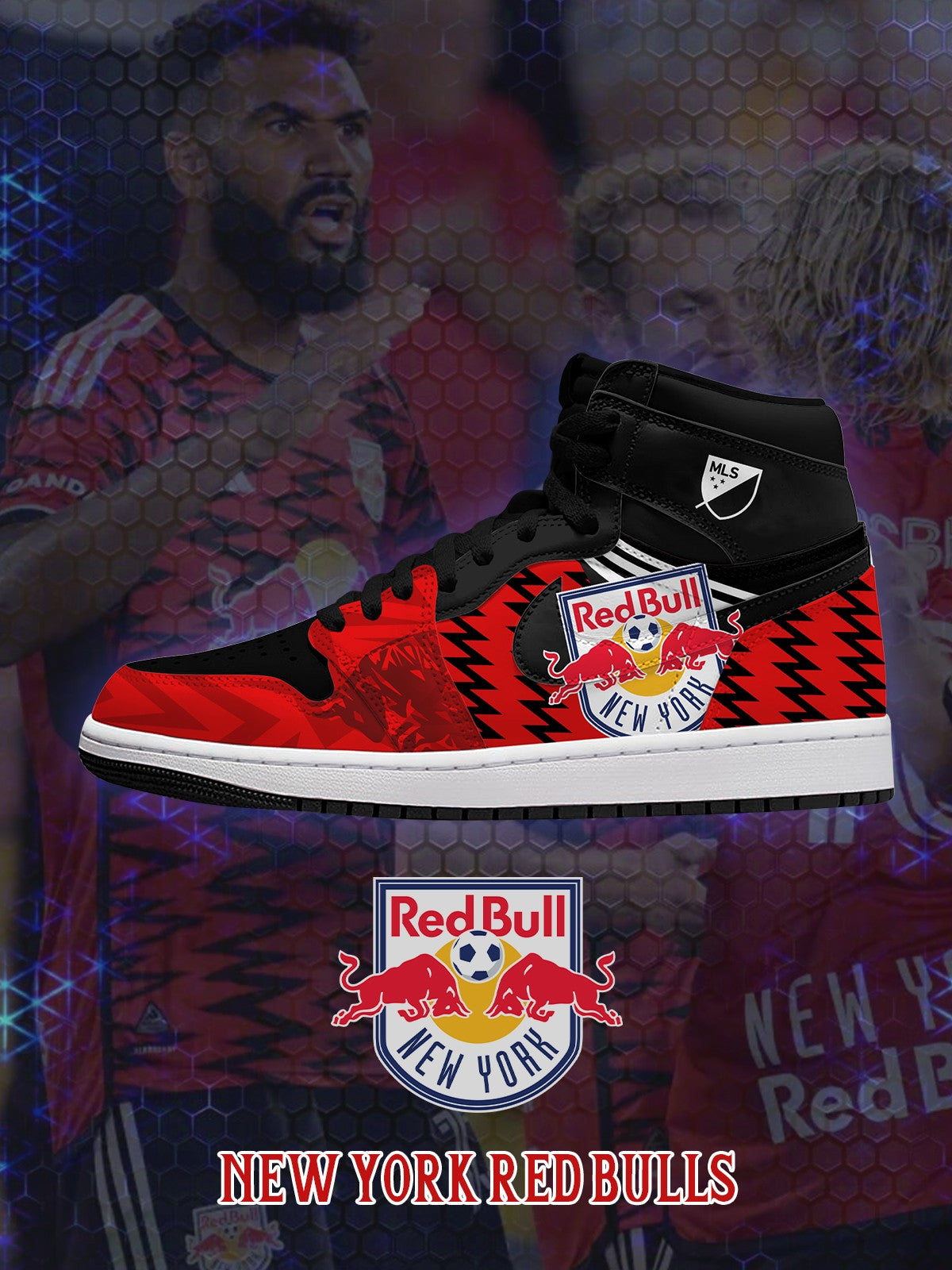 261125101528171.jpg New York RB V.1 Custom High-Top Sneakers