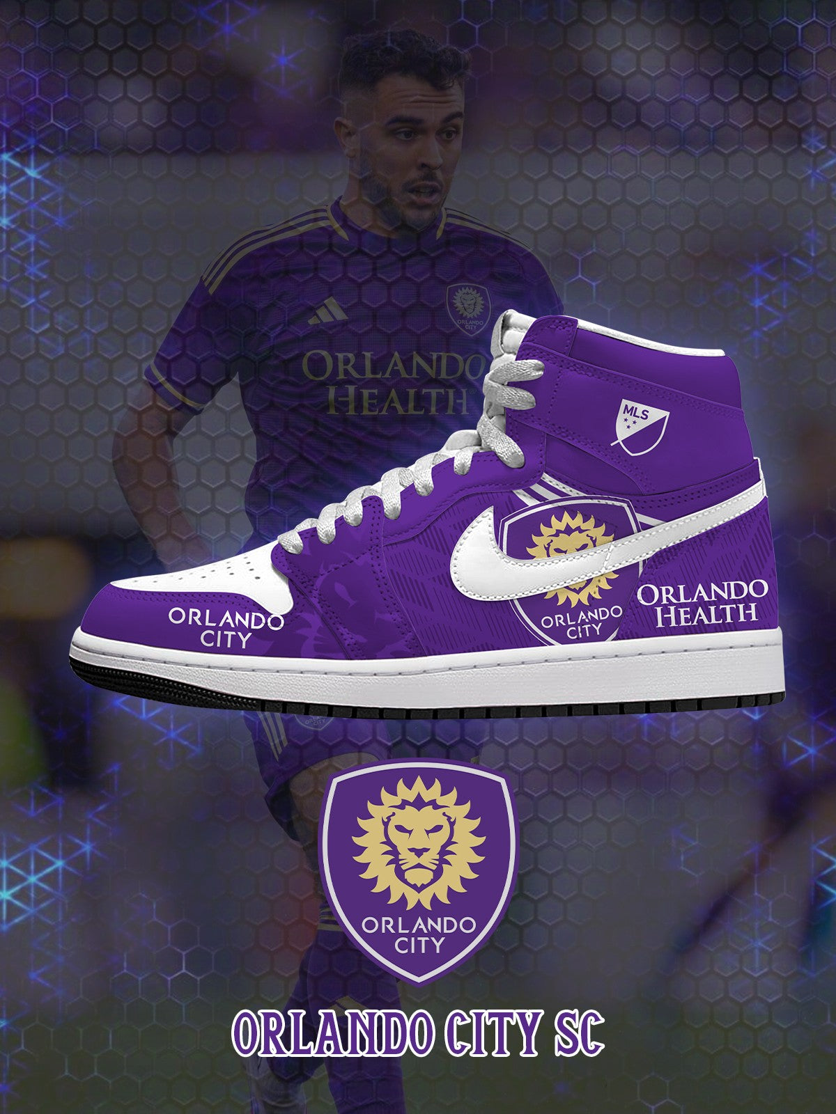261125101528538.jpg Orlando V.1 Custom High-Top Sneakers