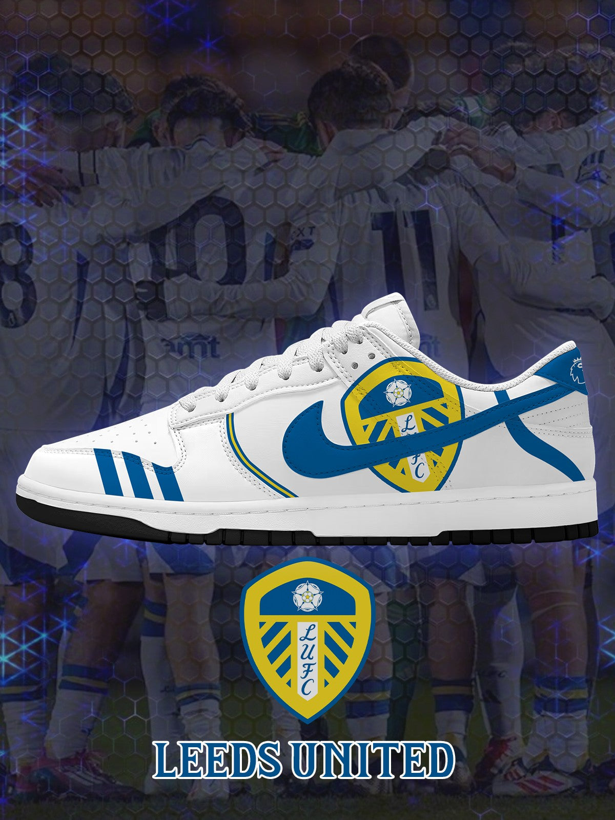 271025302213193.jpg Leeds V.1 Custom Court-Low Sneakers