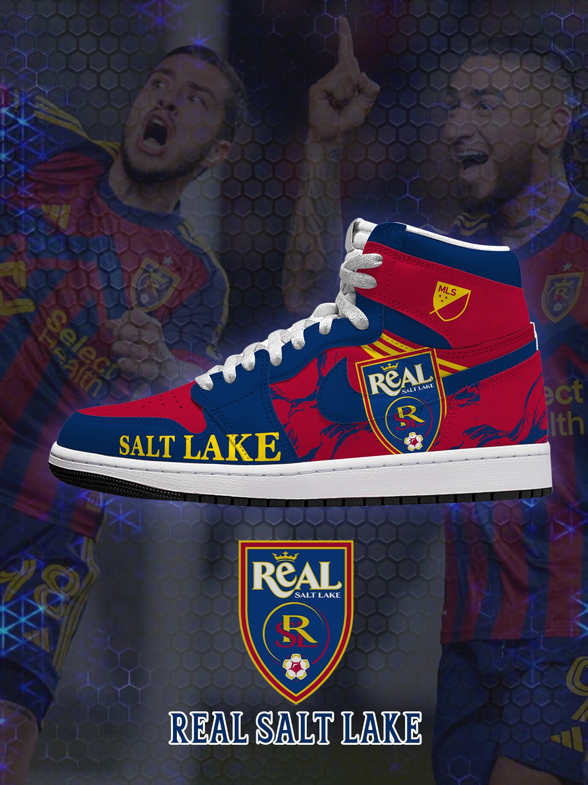 271125101528681.jpg Salt Lake V.1 Custom High-Top Sneakers